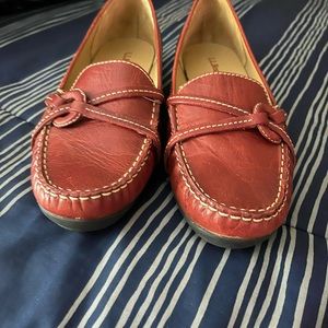 L.L. Bean Shoes